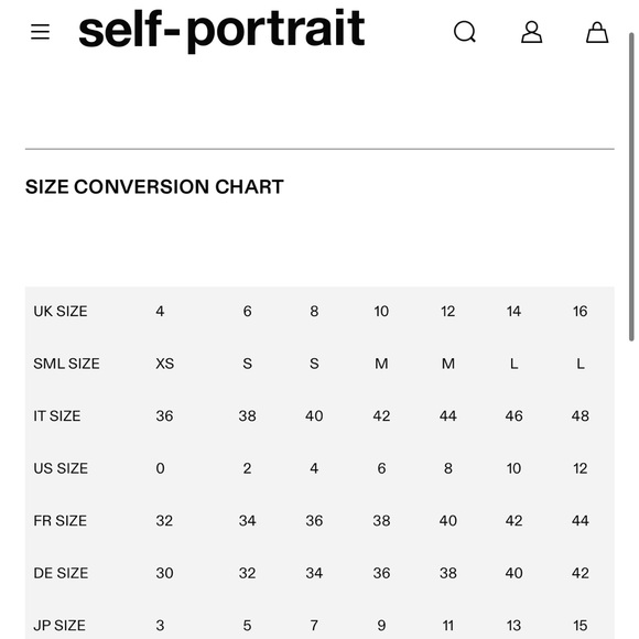 SOLD - Picture 9 of 9